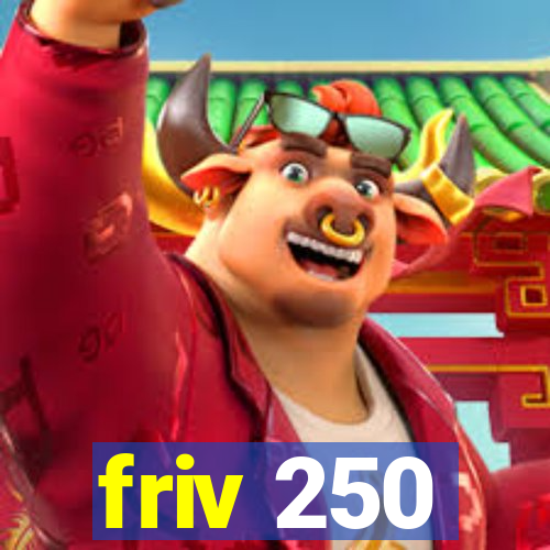 friv 250